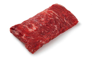 Enloe Farms Skirt Steak