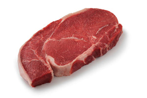 Enloe Farms Sirloin Steak